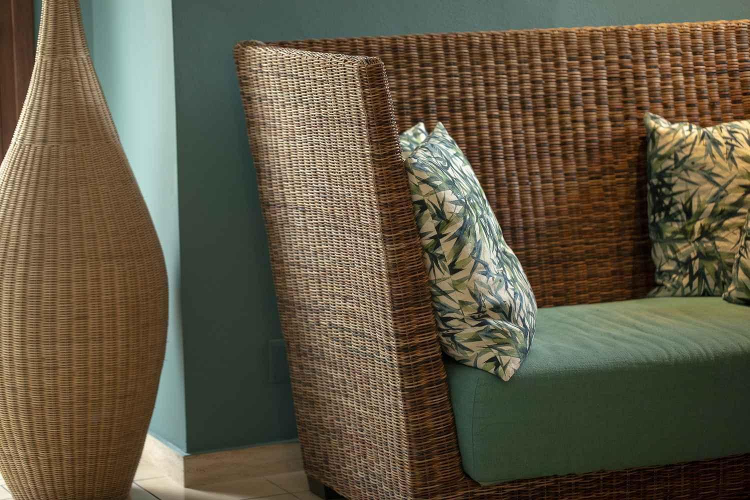 Insula Hotel Favignana Bagian luar foto